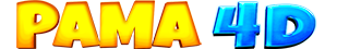 Pama4D